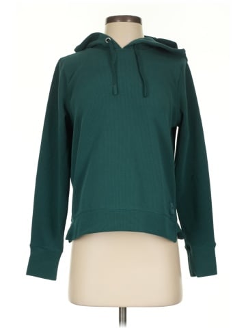DKNY Pullover Hoodie (view 1)