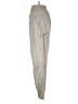 Old Navy Gray Cargo Pants Size L (tall) - photo 5