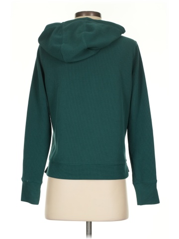 DKNY Pullover Hoodie (view 2)