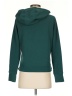 DKNY Green Teal Pullover Hoodie Size XS - photo 2