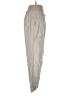 Old Navy Gray Cargo Pants Size L (tall) - photo 4