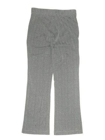 Abercrombie Dress Pants (view 2)