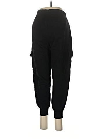 CALVIN KLEIN JEANS Casual Pants (view 2)