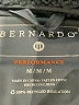Bernardo Fashions 100% Polyester Argyle Gray Jacket Size M - photo 6