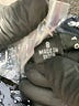 Aidan Mattox 100% Polyester Stars Black Cocktail Dress Size 8 - photo 8
