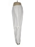 Assorted Brands Ivory Cargo Pants Size 16 (estimated) - photo 5