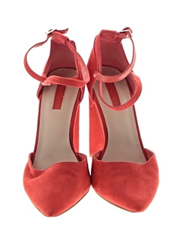 Forever 21 Heels (view 2)