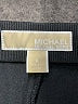 MICHAEL Michael Kors Solid Black Active Pants Size 6 - photo 4