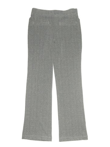 Abercrombie Dress Pants (view 1)