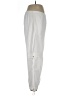 Assorted Brands Ivory Cargo Pants Size 16 (estimated) - photo 4
