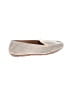 Unbranded Gray Flats Size EU 42 - photo 1