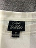 Oak & Trellis Ivory Sweatshirt Size 2X - photo 7