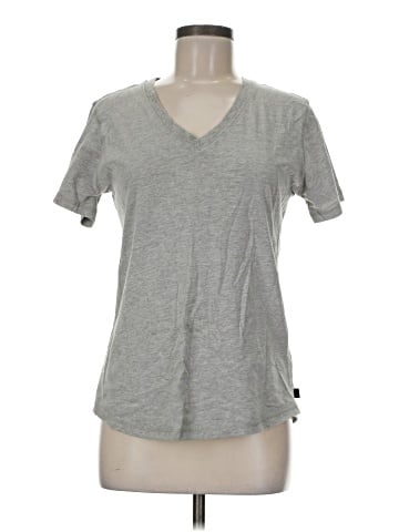 Lincoln Outfitters Active T-Shirt (view 1)
