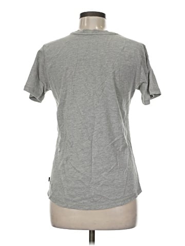 Lincoln Outfitters Active T-Shirt (view 2)