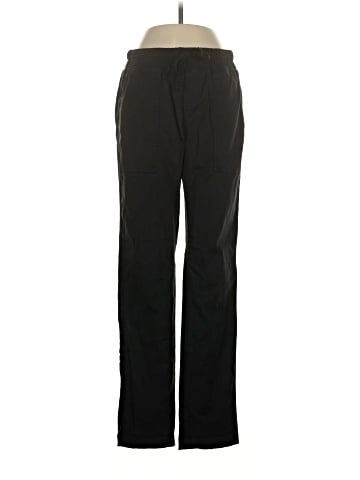 Roots Casual Pants (view 1)