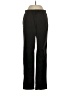Roots Black Casual Pants Size XS - photo 1