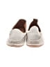 Unbranded Gray Flats Size EU 42 - photo 2