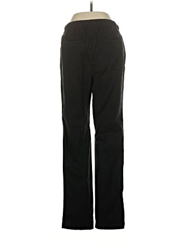 Roots Casual Pants (view 2)