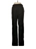Roots Black Casual Pants Size XS - photo 2