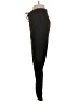 Roots Black Casual Pants Size XS - photo 5