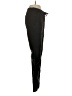 Roots Black Casual Pants Size XS - photo 4