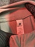 90 Degree by Reflex Tan Turtleneck Sweater Size XXL - photo 7