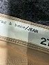 Rag & Bone/JEAN Tan Khakis Size 27 waist - photo 7