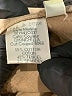 Rag & Bone/JEAN Tan Khakis Size 27 waist - photo 8