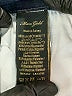 Mavi Gold Blue Jeans Size 31 waist - photo 8