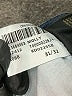 Mavi Gold Blue Jeans Size 31 waist - photo 9