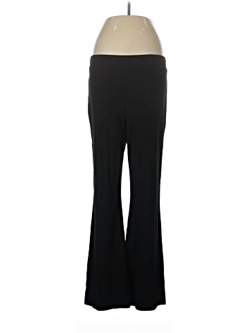 Vince Camuto Dress Pants (view 1)