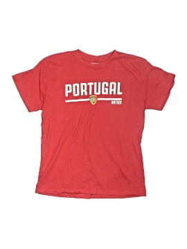 Assorted Brands Short Sleeve T Shirt