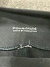 Fabletics Black Active Pants Size S (estimated) - photo 4