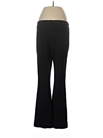 Vince Camuto Dress Pants (view 2)