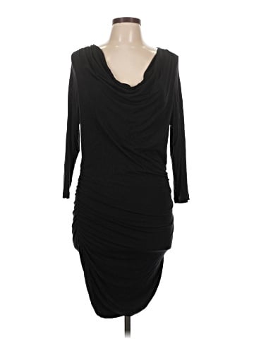 CAbi Cocktail Dress (view 1)