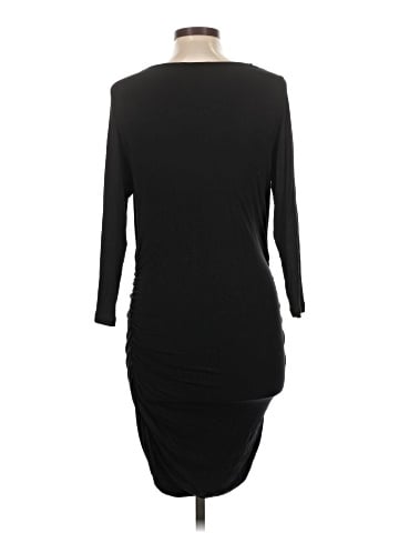 CAbi Cocktail Dress (view 2)