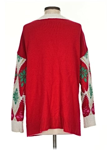 Assorted Brands Cardigan (view 2)