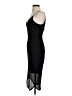 Express Black Cocktail Dress Size XS - photo 5