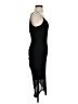 Express Black Cocktail Dress Size XS - photo 4