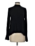 Tart Black Long Sleeve Turtleneck Size S - photo 1