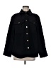 H&M Black Jacket Size M - photo 1