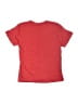 Assorted Brands Red Short Sleeve T-Shirt Size 12 - photo 2