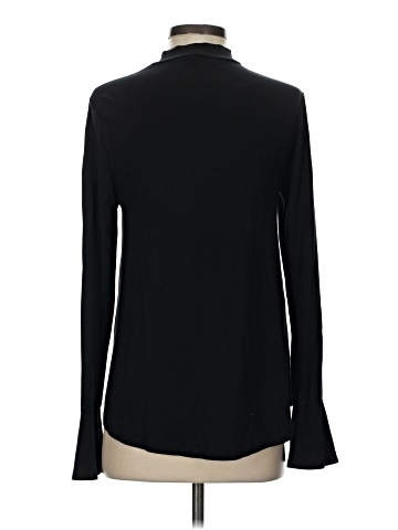 Tart Long Sleeve Turtleneck (view 2)