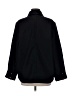 H&M Black Jacket Size M - photo 2