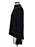 Tart Black Long Sleeve Turtleneck Size S - photo 5