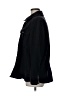 H&M Black Jacket Size M - photo 5