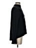 Tart Black Long Sleeve Turtleneck Size S - photo 4