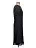 Unbranded Black Cocktail Dress Size EU 36 / US 6 - photo 4
