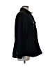 H&M Black Jacket Size M - photo 4