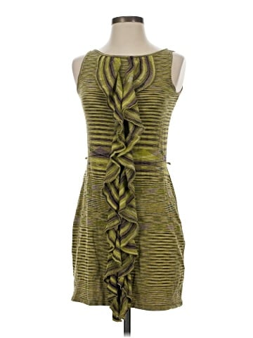 Gianni Bini Cocktail Dress (view 1)